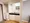 Mynavi STAY Palace Jingumae - Interior - [] thumbnail