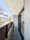 Grand Paseo Meguro Senzoku - Interior - ["Composite material", "Apartment", "Concrete"] thumbnail