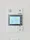 Brillia Ist Kiyosumi Shirakawa - Interior - ["Electronic device", "Technology", "Machine"] thumbnail