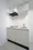 CREATIF Bunkyo Sendagi - Interior - ["Major appliance", "Kitchen", "Kitchen Appliance"] thumbnail