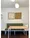 Astera Home Meguro Yutenji West - Interior - ["Furniture", "Interior design", "Table"] thumbnail
