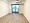 Orchid Residence Morishita - Interior - ["Flooring", "Floor", "Wood flooring"] thumbnail