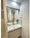 Comforia Liv Hirai MUTIO - Interior - ["Bathroom Sink", "Flooring", "Plumbing fixture"] thumbnail