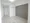 Orchid Residence Ueno - Interior - ["Flooring", "Floor", "Wall"] thumbnail