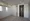 Casa Splendid Akasaka 7-Chome - Interior - ["Flooring", "Floor", "Wood"] thumbnail