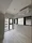 Lumiec Kinshicho - Interior - ["Wood", "Flooring", "Interior design"] thumbnail