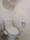 Garden Haginaka - Interior - ["Plumbing fixture", "Toilet seat", "Bathroom"] thumbnail