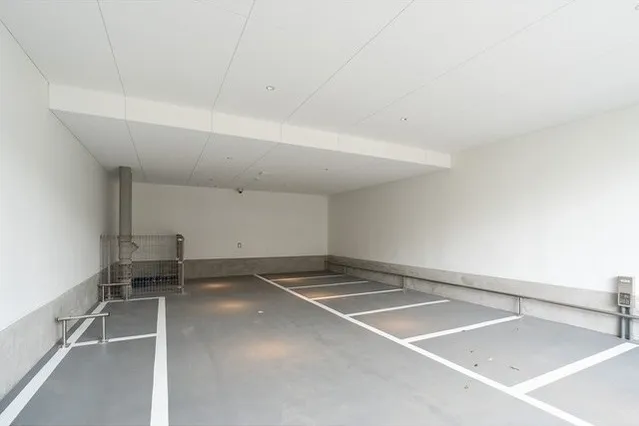 Comforia Liv Omorinishi - Other - ["Flooring", "Floor", "Ceiling"]