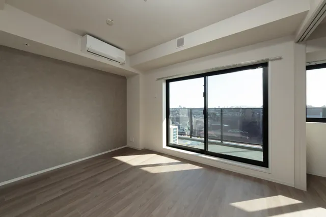 Terra Silk Forest - Interior - ["Floor", "Flooring", "Ceiling"]