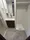 XEBEC Kyodo - Interior - ["Floor", "Flooring", "Apartment"] thumbnail