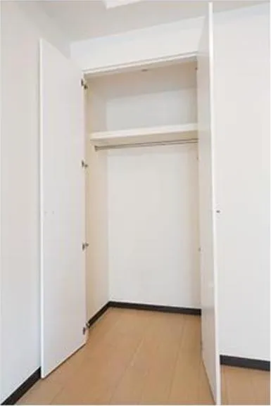 Gran Palace Tokyo Yaesu Avenue - Interior - ["Property", "Room", "Furniture"]
