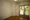 Sereno Shinagawa - Interior - ["Window", "Building", "Fixture"] thumbnail