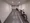 KDX Residence Toyosu - Other - ["Wheel", "Bicycle", "Tire"] thumbnail