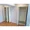 Comforia Omori DEUX - Interior - ["Building", "Door", "Wood"] thumbnail