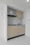Aglaia Shinjuku Yokoteracho - Interior - ["Flooring", "Floor", "Countertop"] thumbnail