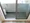 Urbanex Akihabara East II - Interior - ["Product", "Property", "Window"] thumbnail