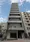 Cross Residence Osaki - Exterior - ["Cloud", "Building", "Sky"] thumbnail