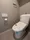 RESIDIA Ogikubo - Interior - ["Plumbing fixture", "Toilet seat", "Toilet"] thumbnail