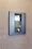 OPEN BLOOM SUMIDA YAHIRO - Other - ["Rectangle", "Communication Device", "Street light"] thumbnail