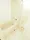 Cortile Kamikitazawa - Interior - ["Plumbing fixture", "Bathtub", "Bathroom"] thumbnail