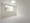 Citywalk Ebara Nakanobu - Interior - ["Flooring", "Floor", "Wall"] thumbnail