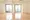 TS Yoyogi Park - Interior - ["Flooring", "Floor", "Wood flooring"] thumbnail
