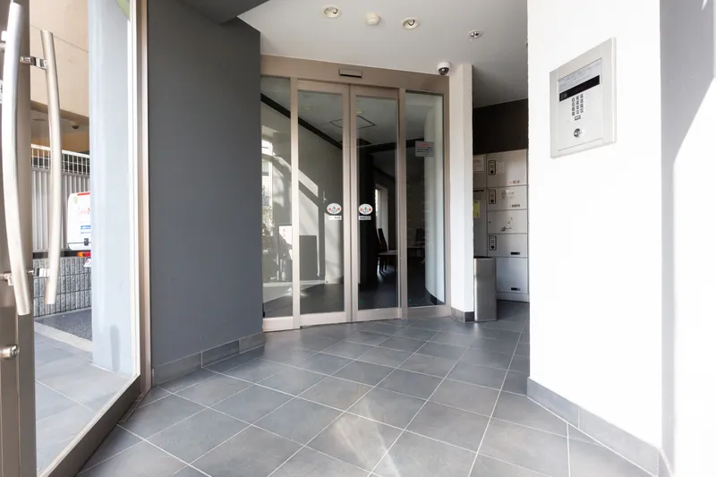 Levi Kameido - Exterior - ["Flooring", "Floor", "Interior design"]
