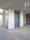 Grand Maison Meguro Minami - Other - ["Flooring", "Floor", "Wood"] thumbnail