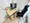 Mynavi STAY Serenity Hills Hatchobori Shintomicho - Interior - [] thumbnail