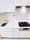 Brillia Ist Shibuya Honmachi - Interior - ["Cabinetry", "Floor", "Flooring"] thumbnail