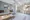 U residence Shimokitazawa - Interior - [] thumbnail