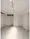 Gran Paseo Ookayama II - Interior - ["Flooring", "Ceiling", "Interior design"] thumbnail