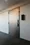 Terra Silk Forest - Interior - ["Door", "Household hardware", "Door handle"] thumbnail