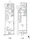 Parknard Fit Minami Aoyama Vista - Floor Plan - ["Floor plan", "Plan", "Diagram"] thumbnail