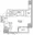The Park Habio Kamata - Floor Plan - ["Plan", "Floor plan"] thumbnail