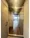 Comforia Liv Hatchobori - Interior - ["Flooring", "Floor", "Wood"] thumbnail