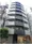 Prime Urban Azabu Juban II - Exterior - ["Design"] thumbnail