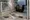 PATH Nakarokugo - Exterior - ["Bin bag", "Composite material", "Grey"] thumbnail
