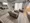 Serenite Fran Namba - Interior - [] thumbnail