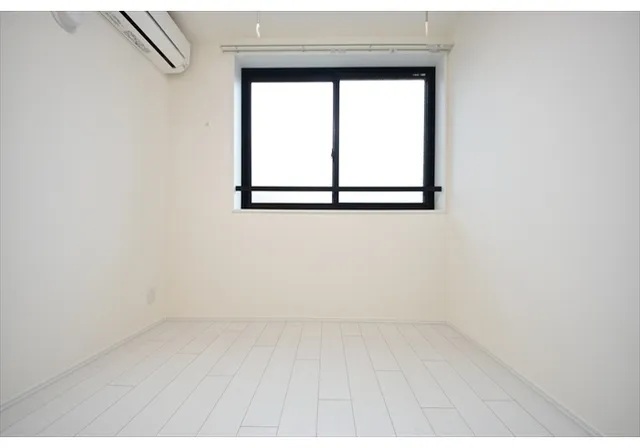 Le Coeur Shibuya Honmachi - Interior - ["Flooring", "Floor", "Ceiling"]