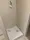 Hiroo Apartment - Interior - ["Fixture", "Rectangle", "Flooring"] thumbnail