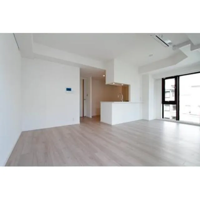 Lafonte Azabujuban - Interior - ["Property", "Floor", "Wood flooring"]
