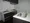 Gran Casa Minami Aoyama - Interior - ["Kitchen Sink", "Kitchen", "Sink"] thumbnail