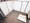 CREVIA RXE Nippori - Interior - ["Wood", "Flooring", "Interior design"] thumbnail