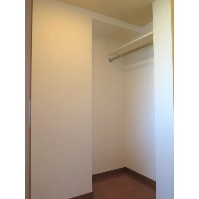 Neo Mime Bunkyo Otowa - Interior - ["Fixture", "Wood", "Paint"]