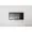 Prudential Tower Residence - Interior - ["Home appliance", "Television", "Computer monitor accessory"] thumbnail