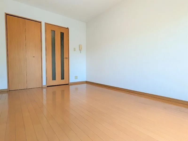 De Bergere - Interior - ["Flooring", "Floor", "Wood flooring"]