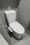 Urban Core Hatanodai - Interior - ["Toilet seat", "Plumbing fixture", "Toilet"] thumbnail