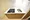 Composite Togoshi Park - Interior - ["Floor", "Wood flooring", "Laminate flooring"] thumbnail