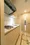 Rise Yoyogi III - Interior - ["Countertop", "Cabinetry", "Building"] thumbnail